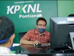 Pontianak: Langkah Tegas Mengendalikan Perjalanan Covid-19